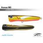 Jack Fin Kronos 180-F Golden Tuna Sahte Yem