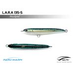 Jack Fin Lara 135-S Mackerel Sahte Yem
