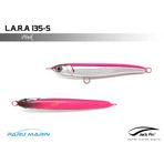 Jack Fin Lara 135-S Pink Sahte Yem