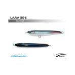 Jack Fin Lara 135-S Red Bait Sahte Yem