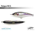 Jack Fin Pelagus 90-S Garfish Sahte Yem