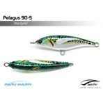 Jack Fin Pelagus 90-S Mackerel Sahte Yem