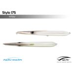Jack Fin Stylo 175 White Sahte Yem