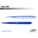 Jack Fin Stylo 240 Blue Sahte Yem