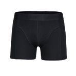Jack & Jones 12025953 Erkek Boxer