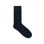 Jack & Jones 12059471 Siyah Erkek Çorap