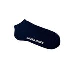 Jack & Jones 12066296 Dongo Core Short Sock Kadın Çorabı