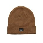 Jack & Jones 12092815 Acdna Kahverengi Erkek Bere
