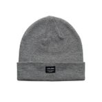Jack & Jones 12092815 Erkek Bere