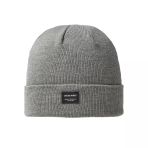 Jack & Jones 12092815 Jacdna Bere Noos Gri