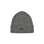 Jack & Jones 12092815 Jacdna Bere