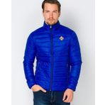 Jack & Jones 12102551 Maplec Mavi Mont