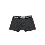 Jack & Jones 12111773 Erkek Boxer