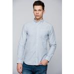Jack & Jones 12116268 Erkek Gömlek