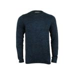 Jack & Jones 12121991 Grey Erkek Sweatshirt