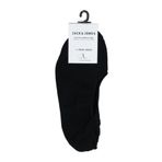 Jack & Jones 12124597 Basic Multi Short Sock Kadın Çorabı