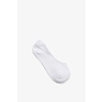 Jack & Jones 12124597-White Jacbasic Multi Short Sock Noos Unisex Beyaz Çorap