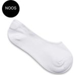 Jack Jones 12124597-Wht Jacbasic Multi Çorap