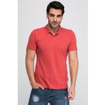 Jack & Jones 12136516 Erkek T-Shirt