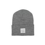 Jack & Jones 12150627 Bere Grimelanj