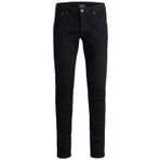 Jack Jones 12152346 Siyah Erkek Pantolon