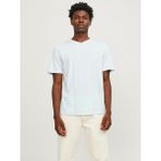 Jack & Jones 12156101 Açık Yeşil Erkek T-shirt