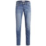 Jack & Jones 12157416 Mavi Erkek Kot Pantolon