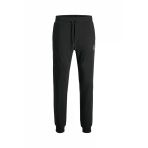 Jack & Jones 12165322 Gordan Shark Erkek Eşofman Altı