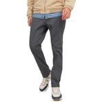 Jack & Jones 12174152 Erkek Pantolon