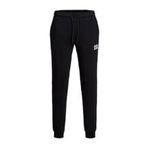 Jack & Jones 12178421 Erkek Eşofman Altı