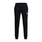 Jack & Jones 12178421 Gri Erkek Eşofman Altı
