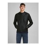 Jack & Jones 12182461 Warner Erkek Mont