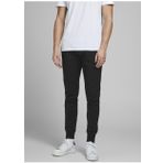 Jack & Jones 12184970 Siyah Erkek Eşofman