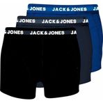Jack & Jones 12188791 Kris Erkek Boxer
