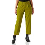 Jack & Jones 12200666 Fıstık Kadın Pantolon