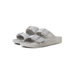 Jack & Jones 12204004 Erkek Sandalet Slip On Arizona Terlik