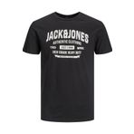 Jack & Jones 12210949 Erkek T-shirt
