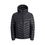 Jack & Jones 12211785 JJEHero Crockery Erkek Mont