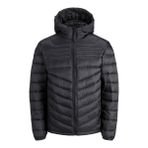 Jack & Jones 12211785 JJEHero Rosin Erkek Mont