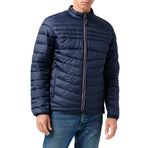 Jack & Jones 12211788 JJEHero Navy Blazer Erkek Mont
