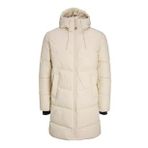 Jack & Jones 12215283 Copenhagen Long Fuffer Erkek Parka