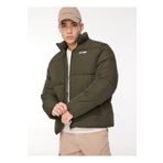 Jack & Jones 12238745 Erkek Mont