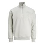 Jack & Jones 12242262 Erkek Sweatshirt