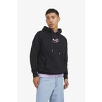Jack & Jones 12242357 Erkek Sweatshirt