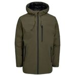 Jack & Jones 12243225 Erkek Mont