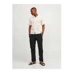 Jack & Jones 12248606 Siyah Erkek Pantolon