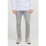 Jack & Jones 12248680 Glenn Erkek Pantolon
