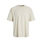 Jack & Jones 12249319 Bradley Erkek T-shirt