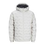 Jack & Jones 12250429 Erkek Mont