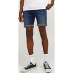 Jack & Jones 12250489 Erkek Şort